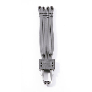 Cobra Cuffs (100 Pack Refill) - VerTac Training and Gear