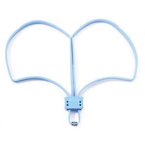 Cobra Cuffs (100 Pack Refill) - VerTac Training and Gear