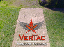 Load image into Gallery viewer, VerTac Idaho - VerTac Training and Gear