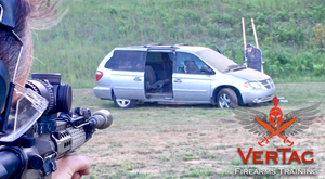 VerTac Idaho - VerTac Training and Gear
