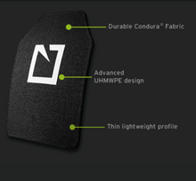 Load image into Gallery viewer, Hesco Special Threat Armor U210 Multi-Curve - VerTac Training and Gear