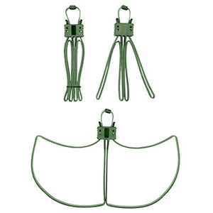 Cobra Cuffs (100 Pack Refill) - VerTac Training and Gear